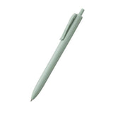 Uniball Jetstream Ocean Plastic Ballpoint Pen