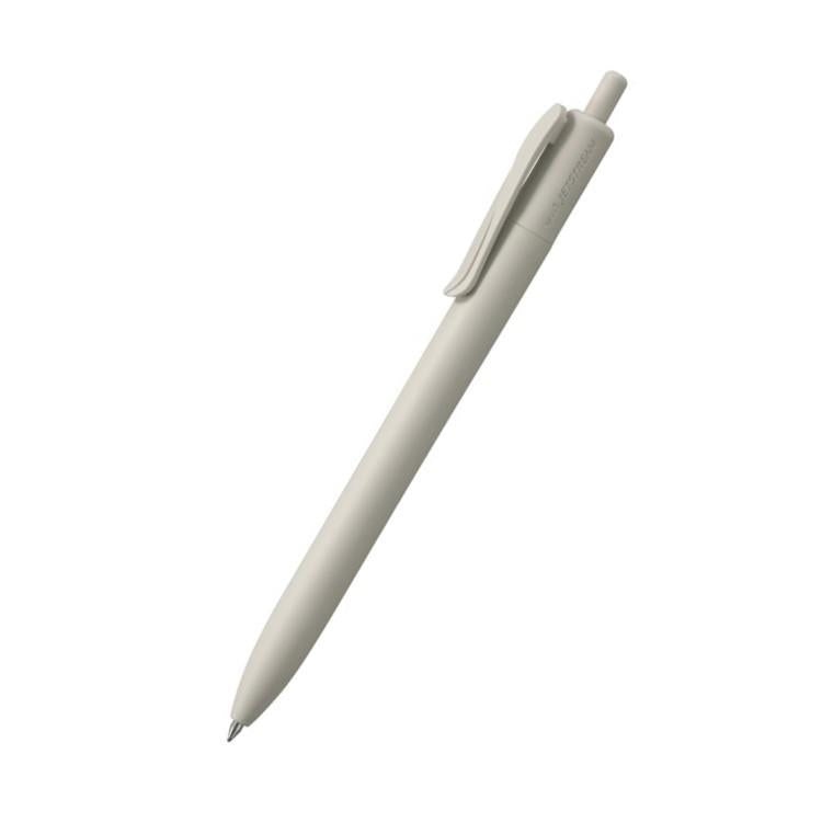 Uniball Jetstream Ocean Plastic Ballpoint Pen