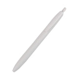 Uni Jetstream Lite Touch Ink Ballpoint Pen 0.5mm