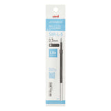 Uni Jetstream Lite Touch Ink SXR-L-5 0.5mm Refill