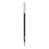 Uni Jetstream Lite Touch Ink SXR-L-5 0.5mm Refill