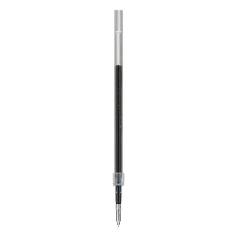 Uni Jetstream Lite Touch Ink SXR-L-5 0.5mm Refill