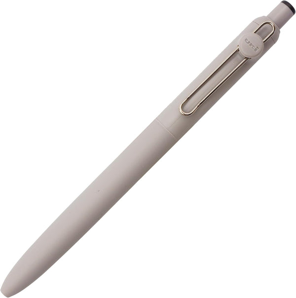 Uni-Ball Zento 0.5mm Gel Pen