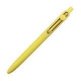 Uni-Ball Zento 0.5mm Gel Pen