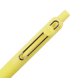 Uni-Ball Zento 0.5mm Gel Pen
