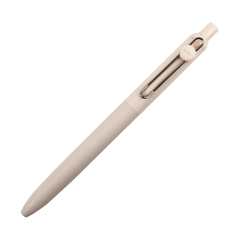 Uni-Ball Zento 0.5mm Gel Pen