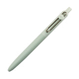 Uni-Ball Zento 0.5mm Gel Pen