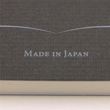 Tomoe River A5 Paper 52gsm Notepad - 100 Sheets A5 Cream
