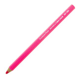 Caran d'Ache Fluo Line Fluorescent Highlighting Pencil
