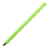 Caran d'Ache Fluo Line Fluorescent Highlighting Pencil