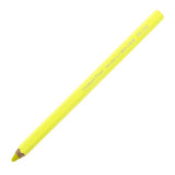 Caran d'Ache Fluo Line Fluorescent Highlighting Pencil
