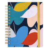 HITOTOKI NOTE - Passport Size Notebook
