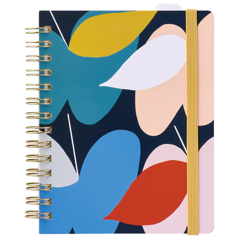HITOTOKI NOTE - Passport Size Notebook, $7.81