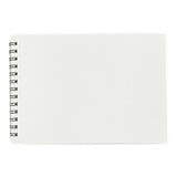 Maruman S160 Sketchbook - B6