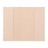 Midori MD Slim B6 Notebook Paper Cover