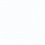 Kleid x Life Noble Notebook A5 - 2mm Grid - Charcoal