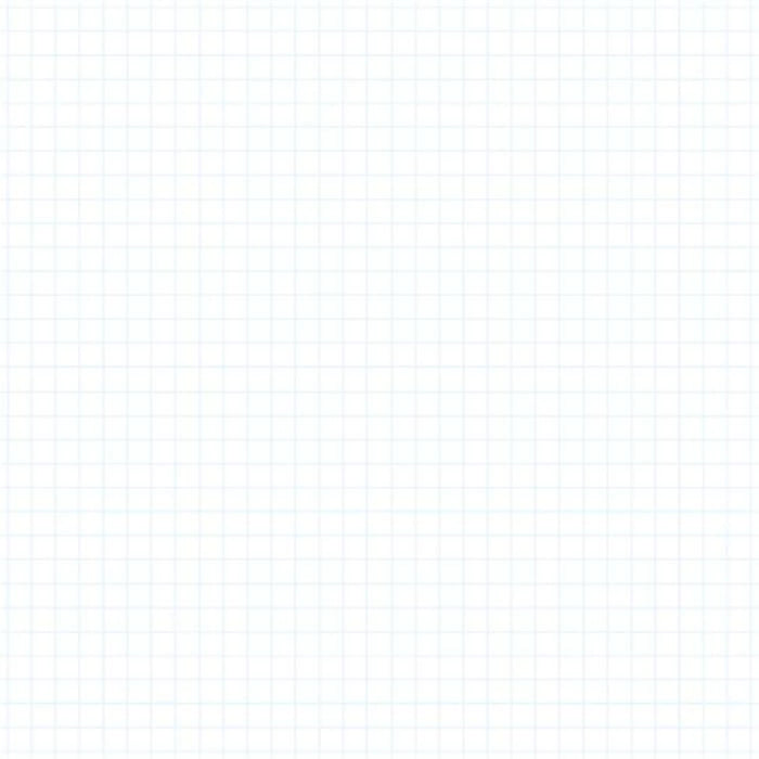 Kleid x Life Noble Notebook A5 - 2mm Grid - Charcoal
