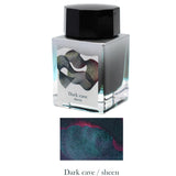 Sailor Dipton 20ml Bottled Ink for Dip Pens
