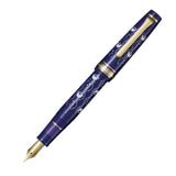 Sailor Fountain Pen - Pro Gear Kamawanu - Limited Edition (2026)