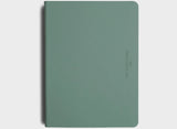 MiGoals 2026 B5 Goal Digger Planner Classic
