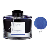 Pilot Iroshizuku Ink 50ml Bottles