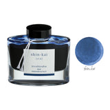 Pilot Iroshizuku Ink 50ml Bottles