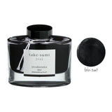 Pilot Iroshizuku Ink 50ml Bottles