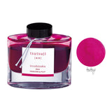 Pilot Iroshizuku Ink 50ml Bottles