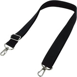 Delfonics Inner Pouch Shoulder Strap