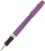 OHTO Dude Rollerball Pen Purple
