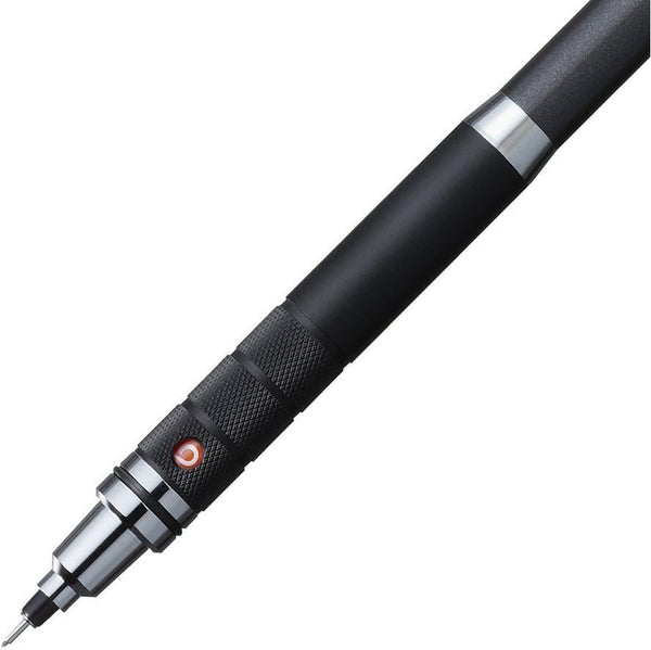 Uni Mechanical Pencil Kurutoga Roulette Model Mechanical Pencil 0.5mm