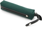 Luddite Baton Pencil Case