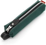Luddite Baton Pencil Case
