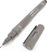 Uni-ball uni PIN Fine Line Drawing Pen 0.1 / 0.3mm