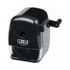 M+R Crank Pencil Sharpener
