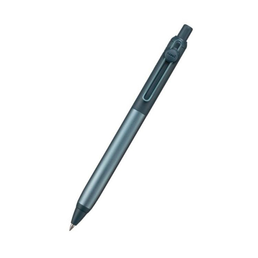 Uni-Ball Zento Flow Gel Pen