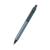 Uni-Ball Zento Flow Gel Pen