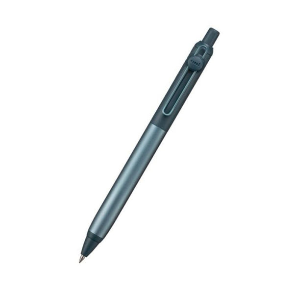 Uni-Ball Zento Flow Gel Pen