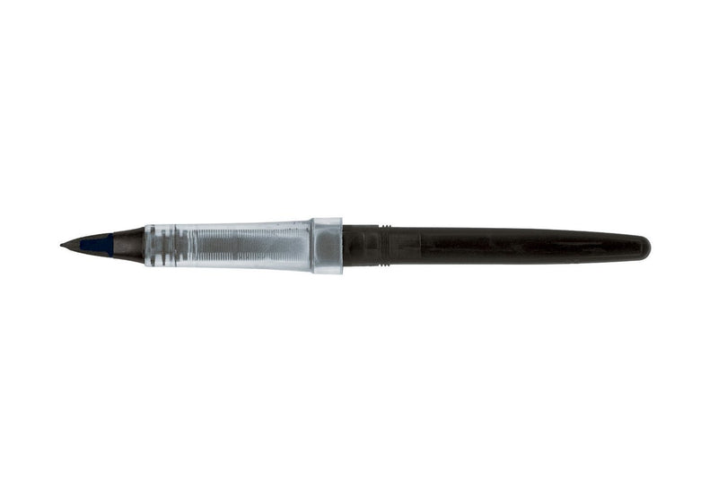 Pentel refill for Tradio plastic fountain pen
