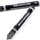 Koh-I-Noor 2B Graphite Stick