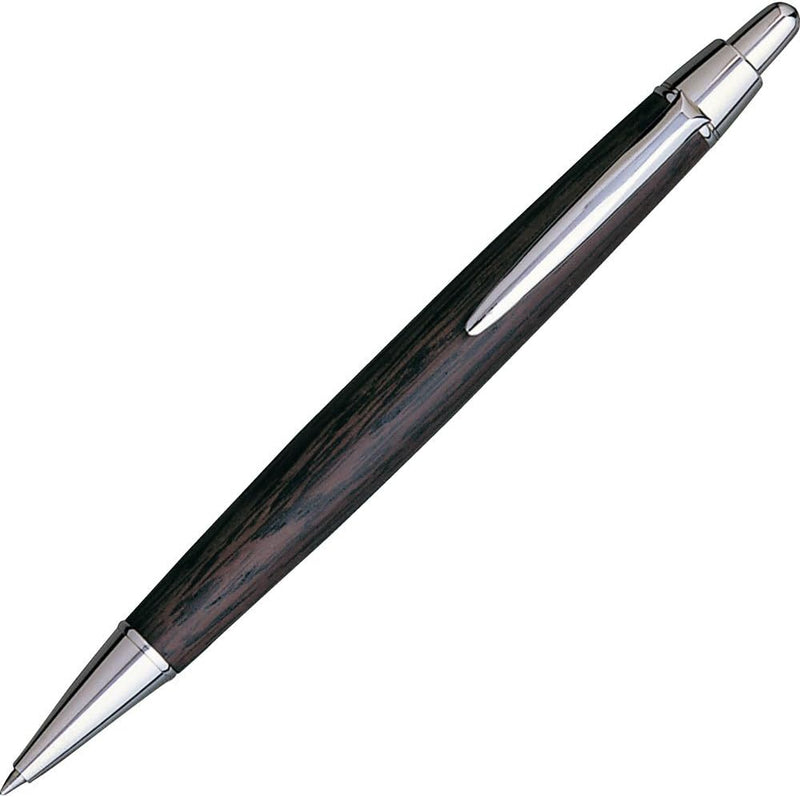 Mitsubishi Uni Pure Malt Ballpoint Pen 0.7mm