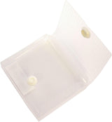 Pilot FriXion Erasable Stamps Carrying Case