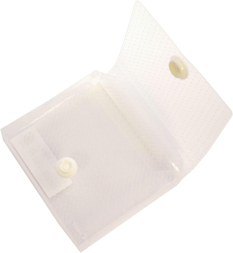 Pilot FriXion Erasable Stamps Carrying Case