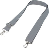 Delfonics Inner Pouch Shoulder Strap
