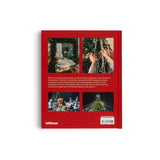 Home for Christmas: Around the World (Christmas Interiors)