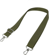 Delfonics Inner Pouch Shoulder Strap