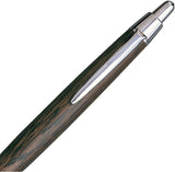 Mitsubishi Uni Pure Malt Ballpoint Pen 0.7mm