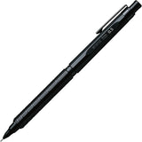 Pentel Orenz Nero Mechanical Pencil