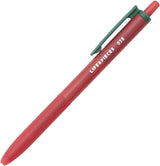 Livework Life & Pieces Gel Pen