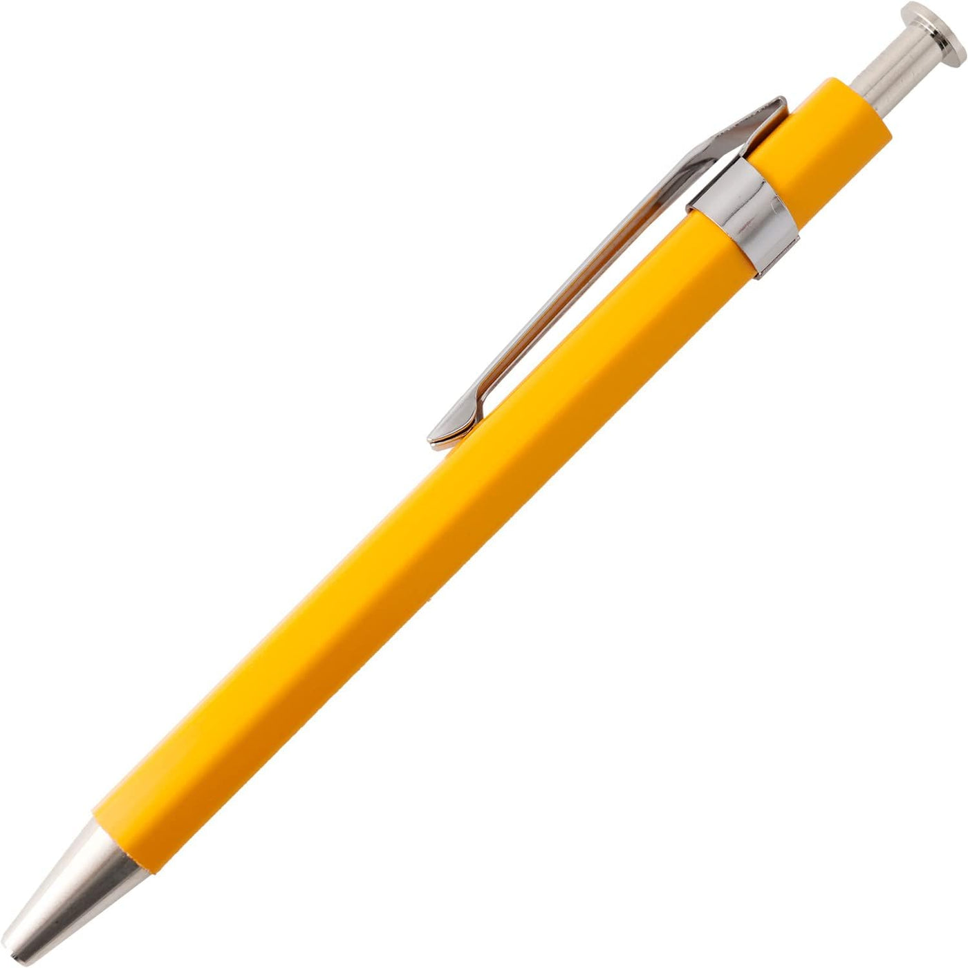 Slip-On Sierra Cedar Wood Ballpoint Pen Small, $6.80